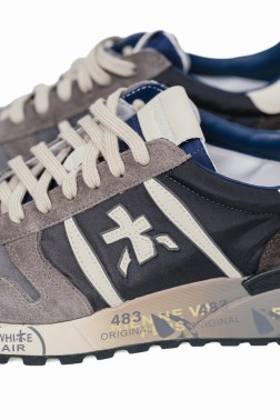 Premiata