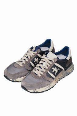 Premiata