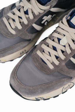 Premiata