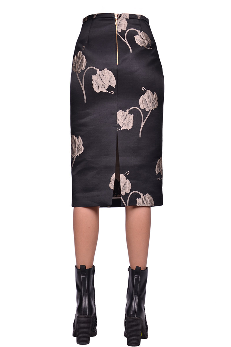 Спідниця Rochas 13429