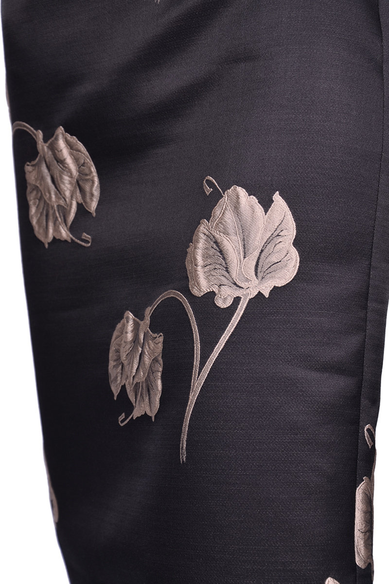 Спідниця Rochas 13429