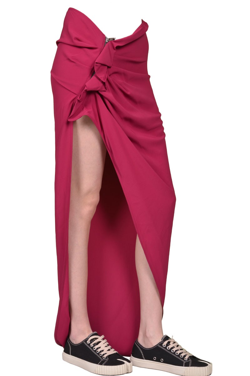 Спідниця Rick Owens 18703