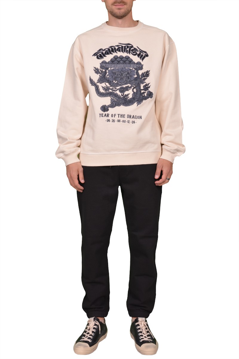 Штани Maharishi 19509