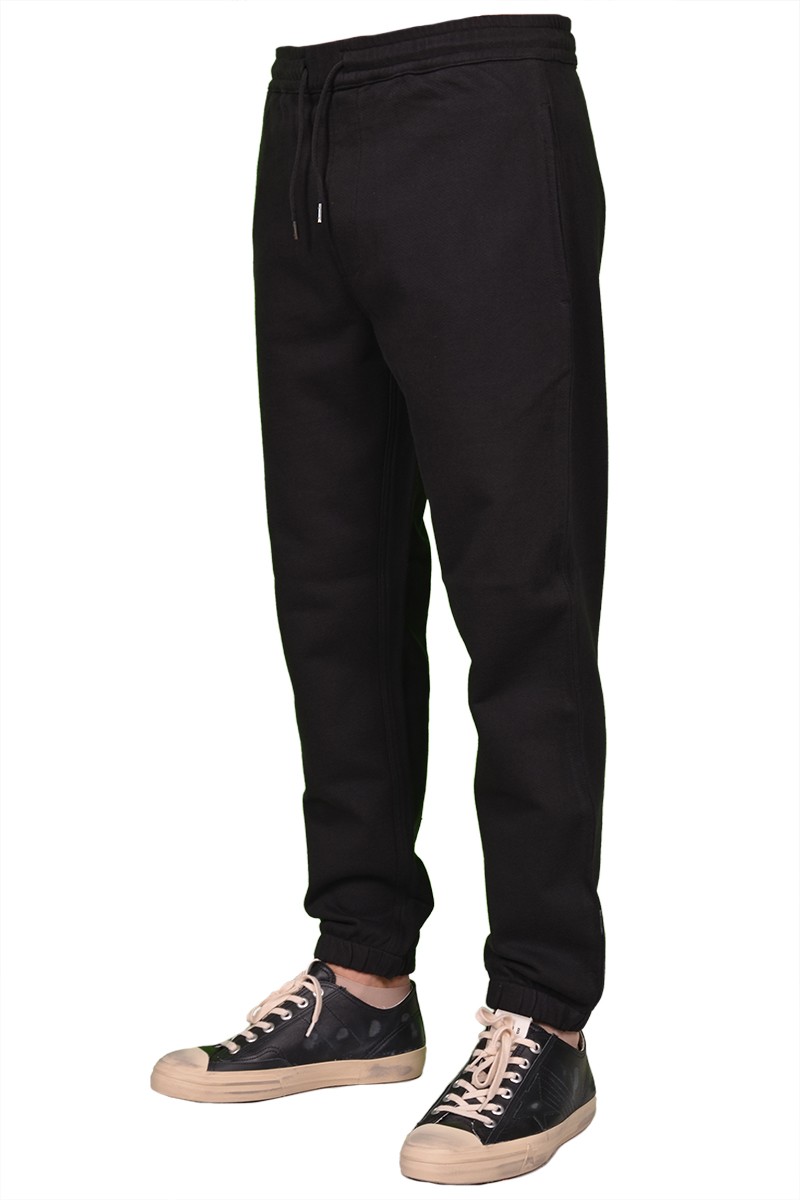 Штани Maharishi 19509