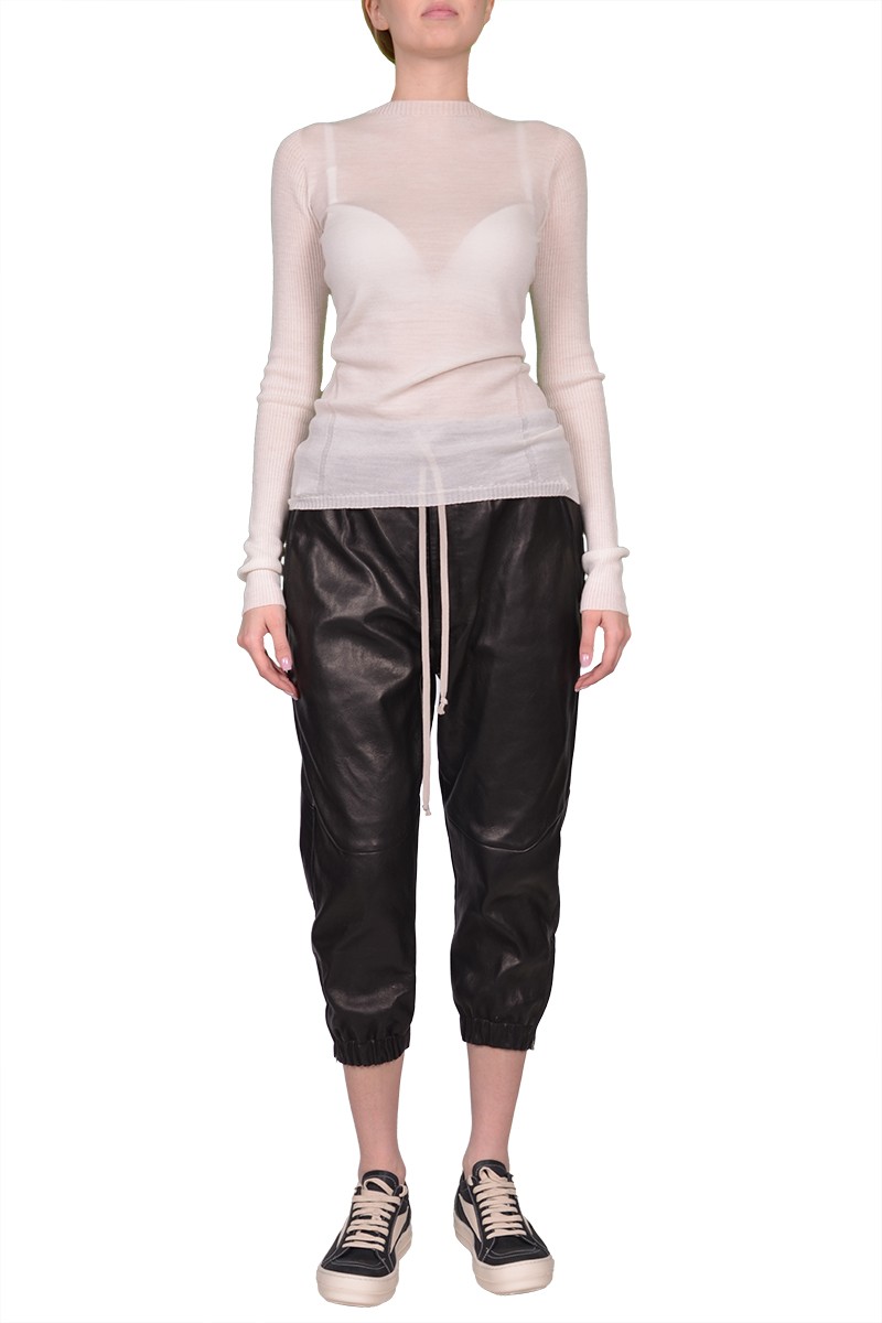 Светр Rick Owens 19712