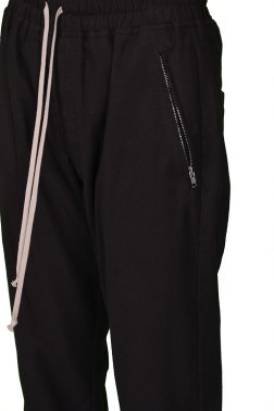 Rick Owens