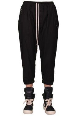 Rick Owens