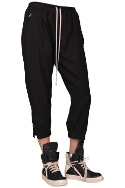 Rick Owens
