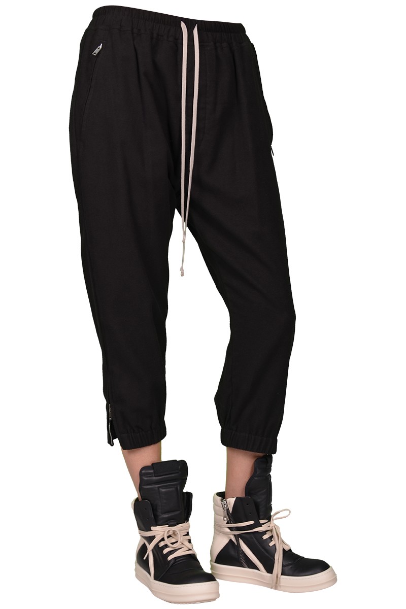 Штани Rick Owens 20426