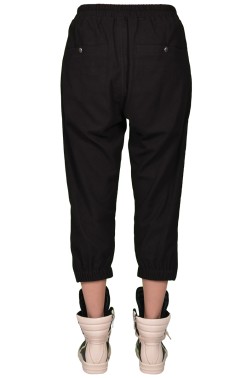 Rick Owens