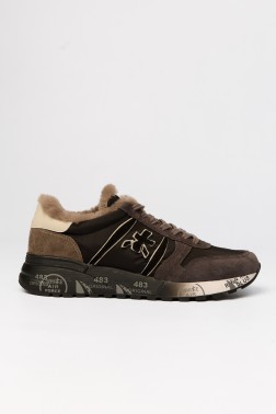 Premiata