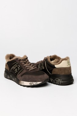 Premiata