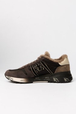 Premiata