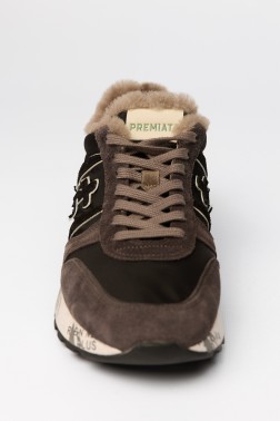 Premiata