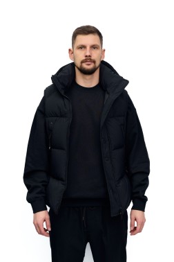 Y-3