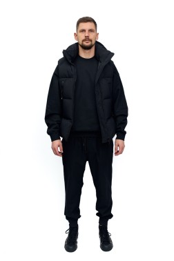 Y-3