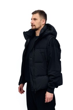 Y-3
