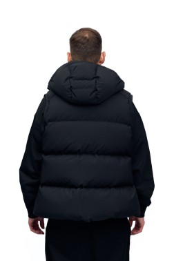 Y-3