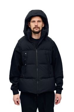 Y-3