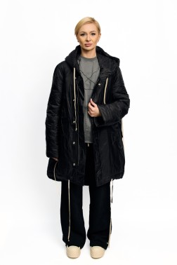 Rick Owens
