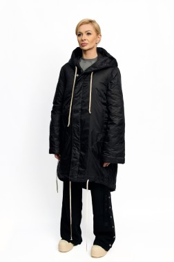 Rick Owens