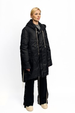 Rick Owens