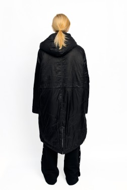 Rick Owens