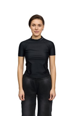 Alexander Wang