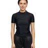 Футболка Alexander Wang 20921