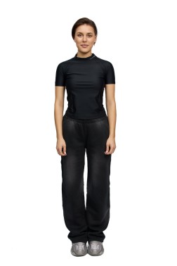 Alexander Wang