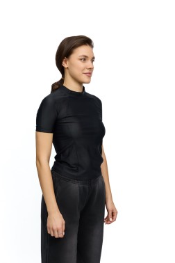 Alexander Wang