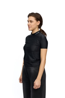 Alexander Wang
