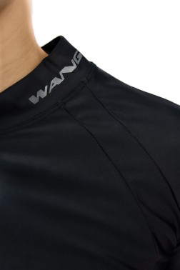 Alexander Wang