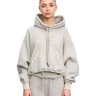 Кофта R13 21207