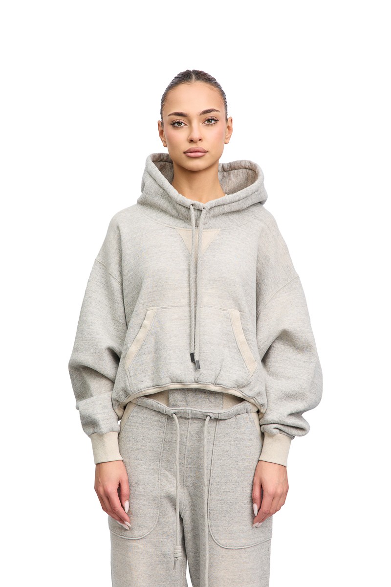 Кофта R13 21207