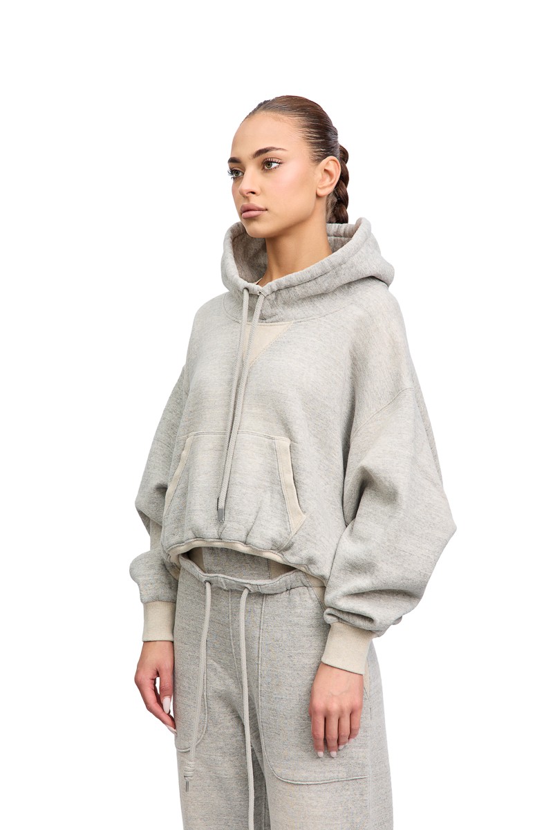 Кофта R13 21207