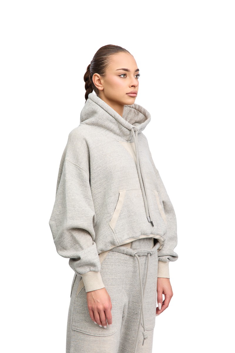 Кофта R13 21207