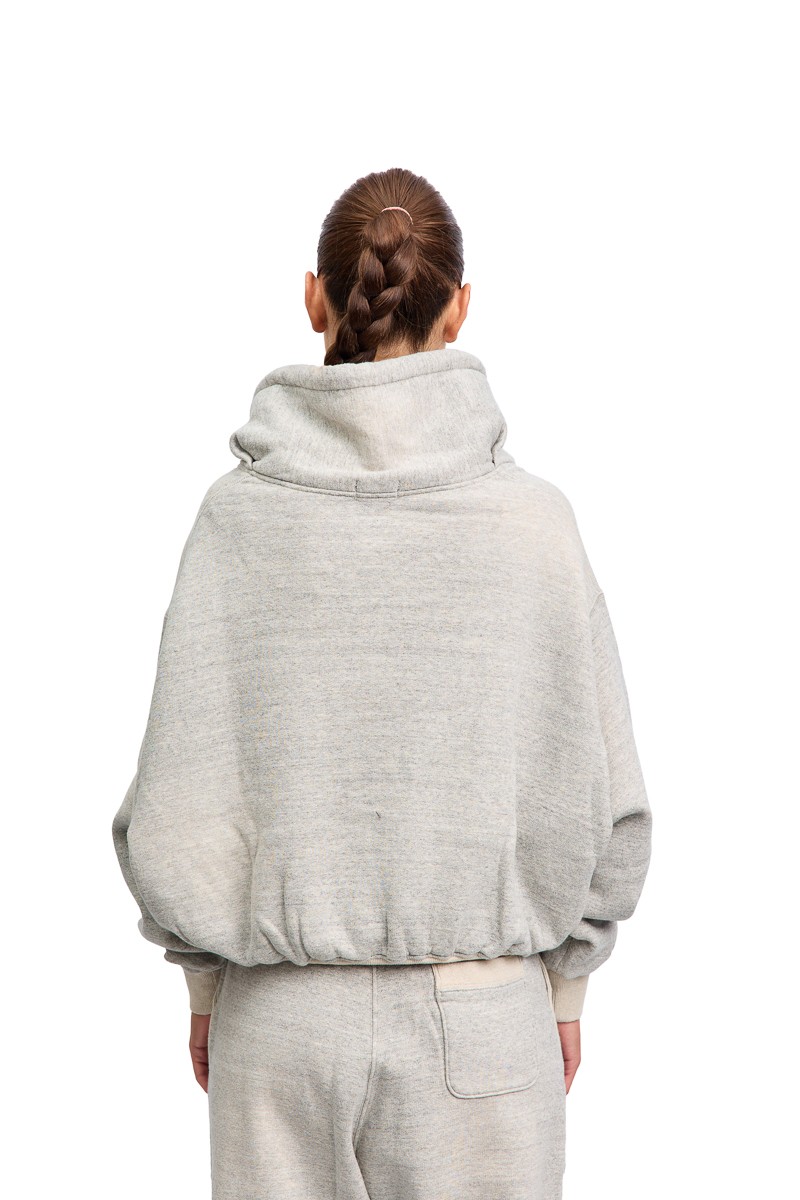 Кофта R13 21207