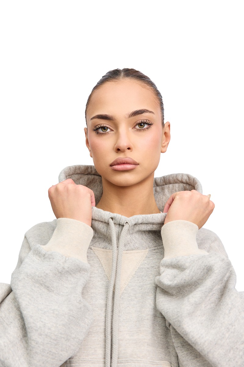 Кофта R13 21207