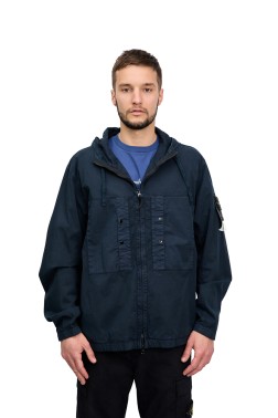 Stone Island