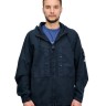 Вітрівка Stone Island 21307