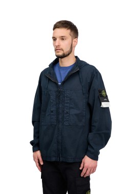Stone Island