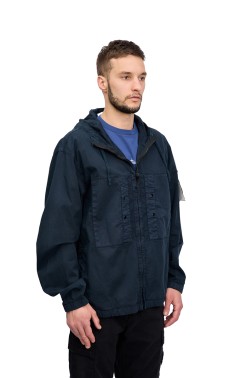 Stone Island