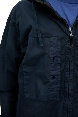 Stone Island