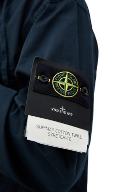 Stone Island