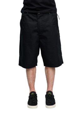 Maharishi