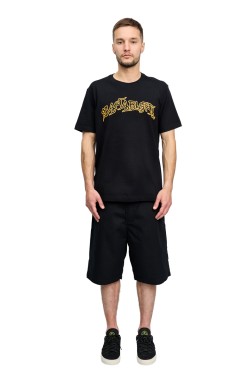 Maharishi