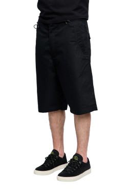 Maharishi
