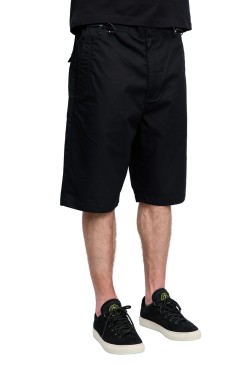 Maharishi