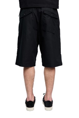 Maharishi